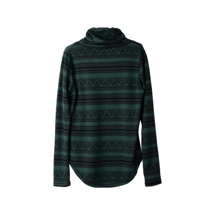 Kavu Skylar - Women's - Image 2